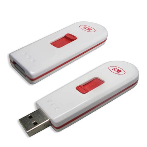 nfc smart card reader|contactless smart card reader.